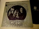BLUE CHEER - VINCEBUS ERUPTUM - STAMPA CARTONATA FOIL USA - LP VINILE
