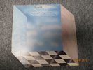 TRAFFIC The Low Spark Of High Heeled Boys  ORIG 1971 LP (ISLAND SW-9306)