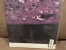 Cave In Jupiter Vinyl Lp Converge Mutoid Man Failure Hum