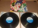UFO ?– Strangers In The Night   Original-1979:Chrysalis ?CH2 1209 *Vinyl