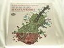 MICHAEL RABIN Mosaics Volume 2 Lost Tapes Brooks Smith 180 gram vinyl NEW LP