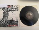 Isd Ror Oi the fire first press