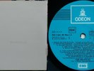 THE BEATLES * DISCO BLANCO ( WHITE ALBUM) * SPAIN completo con 4 fotos * vinilo