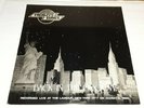 Frehley´s Comet - Back In The Groove (LP, USA) Ace Frehley (KISS) Rare