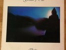 Brân - Gwrach Y Nos - Bran - Sain records. Welsh Prog/Heavy Rock