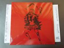 SEALED SUN CITY GIRLS DAWN OF THE DEVI LP ABDT061