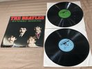 The Beatles - Extended Sessions Rock Solid Vinyl