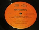 RARE NEW ORLEANS GANGSTA RAP HIP HOP BOUNCE PAPADOC ALL ABOUT YO LIPS DJ PRECISE