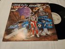 RARE HIP HOP ELECTRO BASS RAP BASS PATROL ROCK THIS PLANET JOEY BOY ORIGINAL