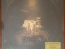 VINYL LP IN THIS MOMENT RITUAL ATLANTIC 1686-17457-1 E.U GOLD ROD HALFORD SEALED