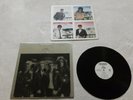 QUEEN THE GAME 1ST PRESS 1980 UK VINYL LP EMI FOIL SLEEVE EXCELLENT 3U/2U