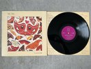 Talk Talk - The Colour Of Spring (UK Vinyl LP, 1986). First Pressing, NM/NM