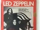 1971 Led Zeppelin-This Is Led Zeppelin-Atlantic EPA 220-Aussie 7