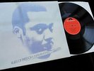 Nathan Davis Quartet ?- Rules Of Freedom **Original Polydor 623 275 Stereo LP**