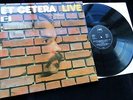 Wolfgang Dauner's Et Cetera - Live **Original MPS ?Gatefold Stereo 2LP**