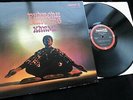 Pharoah Sanders ?- Karma **Original US Impulse AS-9181 Gatefold LP**