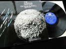 George Russell Septet - The Stratus Seekers **Riverside RLP 412 Mono**