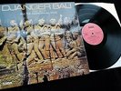 Tony Scott & The Indonesian All Stars ?- Djanger Bali *Original SABA ?Gatefold*