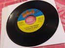 Northern Soul - The Kings Of Heart  /  A Little Togetherness  -  When You Wish