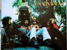Electric Ladyland: 50th Anniversary Box Set - The Jimi Hendrix Experience [VINYL
