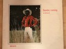 Alton Ellis Sunday Coming original bamboo clean dead stock rare rocksteady