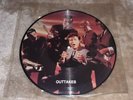 Vinyl Record Album LP Cliff Richard & the Shadows OUTTAKES 10