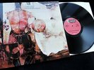 Alexander Von Schlippenbach ?- Globe Unity **Original SABA ?Gatefold Stereo LP**