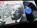 Yusef Lateef / Curtis Fuller / Clark Terry **Original US Riverside RLP 337**