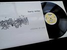 Harry Miller ?- Children At Play **Ogun OG 200 Stereo LP**