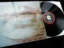 Wolfgang Dauner Trio 1964 - Dream Talk **L+R Records ?LR 41.004 Stereo LP**