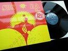 Sun Ra ?- The Heliocentric Worlds Of Sun Ra, Vol. I **Fontana 858 117 FPY LP**