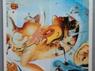 Dire Straits - Alchemy (2 LP´s, Live)
