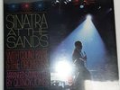 LP 33 Giri FRANK SINATRA - at the sands LP original master recording ED. LIMITED