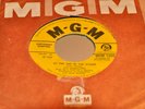 THE FORMATIONS AT THE TOP OF THE STAIRS / MAGIC MELODY  N/ SOUL GEM 1968 MGM 1ST