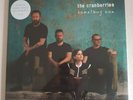The Cranberries - Something Else - Original 2017 Pressing - 2 x Vinyl LP Sealed