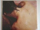 Harry Styles Pink Vinyl LP Rare 2 Year Anniversary - Mint / Sealed