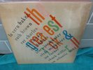 RUTH BROWN LA VERN BAKER JOE TURNER  CLOVERS R&B COMP THE GREATEST ROCK N ROLL