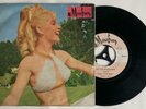 Animals , Spencer Davis , Dave Dee Dozy , Iran Prs vinyl Record , 7