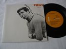 MORRISSEY - DAGENHAM DAVE  First Pressing