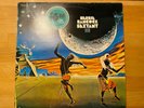 Vinyl - Herbie Hancock - Sextant - CBS 65582