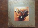 XTC Skylarking Deluxe Limited Edition Box Set, 2 × Vinyl, 45 RPM, Remastered