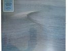 Ride 25th Anniversary Nowhere Two Lp Sealed Blue Marble