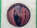 Captain Beefheart And His Magic Band - Safe As Milk Vinyl