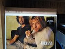 Nirvana California Live 1991 SEALED 2015 EU LP DON'T PAY UNTIL INVOICED