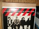 U2 How To Dismantle An Atomic Bomb SEALED Orig 2004 UK LP DON'T PAY TIL INVOICED