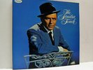 FRANK SINATRA the sinatra touch 6X LP BOX SET EX/EX, SM137/142, vinyl, uk, 1968