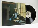 CAROLE KING tapestry LP EX/EX, AMLS 2025, vinyl, album, uk, 1971, folk rock, pop