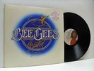 BEE GEES greatest DOUBLE LP EX/EX, RS-2-4200, RSDX 1, vinyl, album, best of hits