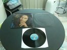 BOB MARLEY & THE WAILERS LEGEND 1984 UK PRESS 12