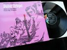 Volker Kriegel ?- With A Little Help From My Friends **Liberty ?LBS 83 065 I**